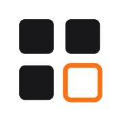 GapGuery app icon