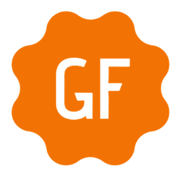 Gaps Finder app icon