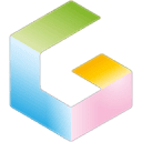 Gatsbi app icon