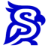 Synaplan app icon