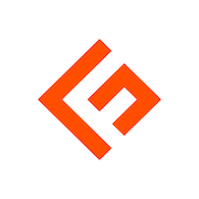 Geekflare Scraping API v2 app icon