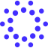 Gelt.dev app icon
