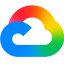 Gemini 3.1 Flash-Lite app icon