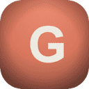 Gemini Omni AI Video Generator app icon