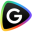 Gemini Omni Flash Generator app icon