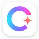 Gemini Omni app icon
