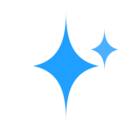 Gemini Remover app icon