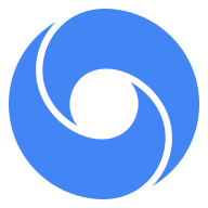 Gemini Robotics On-Device app icon