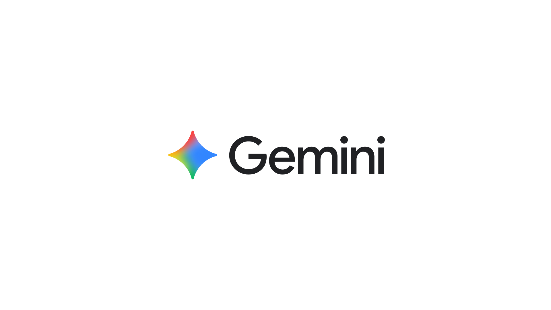 Gemini app icon