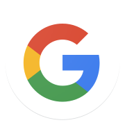 Gemma 3n app icon