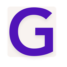 Gemma app icon