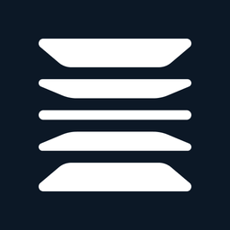 General Legal app icon