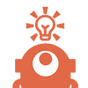 Generate Your First Genuine $100K Idea In Under 2 Minutes app icon