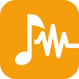 GenerateSongs.ai app icon