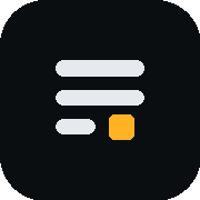 GenerateSpecs app icon