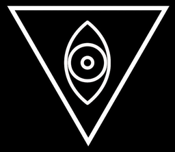 GenEye app icon