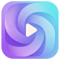 GenFlick app icon