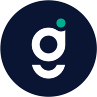 Genhead app icon