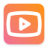 Genie 3 app icon