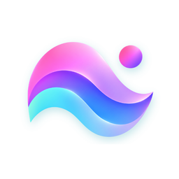 GenImagePro app icon