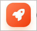 GeniusRank app icon