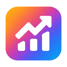 GenLooks app icon