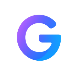 Genni. app icon