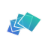 GenPPT AI app icon