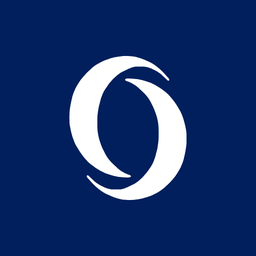 Genrank app icon