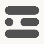 Genrate.ai app icon