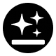 Genspark for Excel app icon
