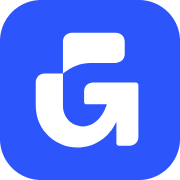 Genstore.ai app icon