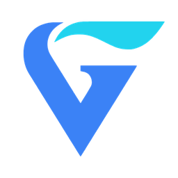 Genvibe app icon