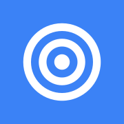 geotag.world app icon