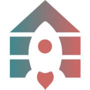 Get Real Google, ChatGPT Traffic by Autopilot - GetMyWebRank app icon