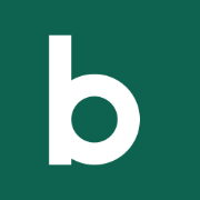 GetBeel app icon