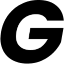 GetGenAI app icon