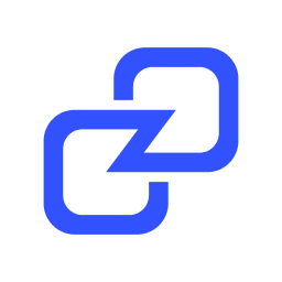 Gethookd LLC app icon