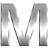 GetMimic app icon
