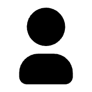 GetProfile app icon