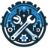 GetSite app icon