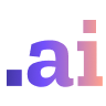 Getsolved AI Grammar Checker app icon