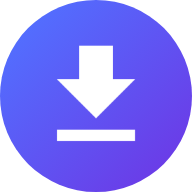 GetTheScript app icon