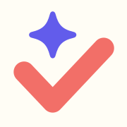 GetThis app icon