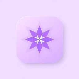 GetWella app icon