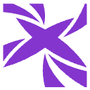 GetXAPI app icon