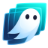 Ghostframe app icon