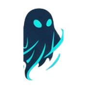 GhostRep app icon