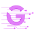 Gifify app icon