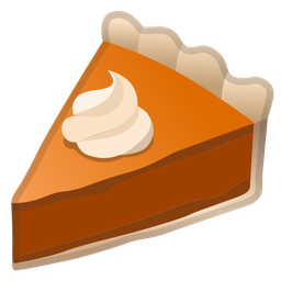Gigpie app icon